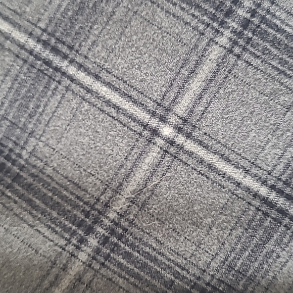 cleo, Size 14 Petite fit for EVERY BODY pants - Picture 3 of 4